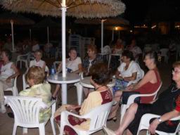 Resize of P1010218.JPG